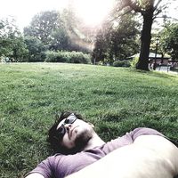 Alberto Arredondo的照片