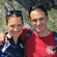 Martin Hettegger的照片