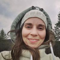 Fotos de Eeva Vehvilainen