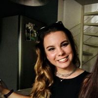 Aldana Pocai的照片