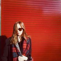 Karolina Frączek's Photo