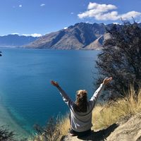 amandine nigou的照片