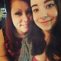 Abbie Rennison的照片