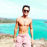 Thao Derauw的照片