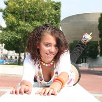 Fotos von Sheila Johnson