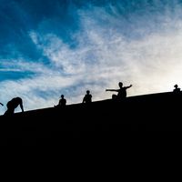 Фотографии пользователя AL matlob