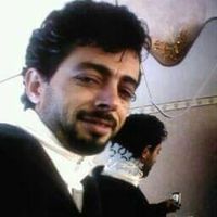 Zdjęcia użytkownika Ahmet Alev