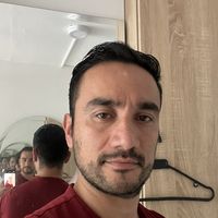 Fotos de Jorge Garzón