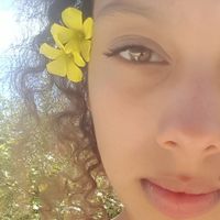 Photos de Lorrayne Mende