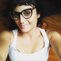 Paula Kornecki's Photo