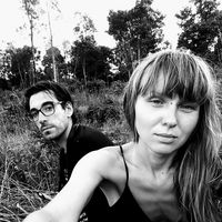 Maria  & Guillem的照片