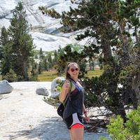 Carolyn Gershman的照片