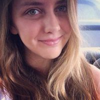 Claudia Pawlowska's Photo