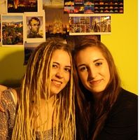 Theresa Weiss's Photo