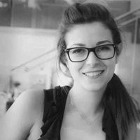 Jessica Barello's Photo