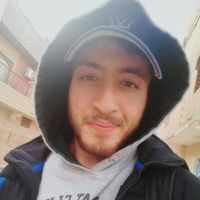 Fotos von Ghanem Daboussi