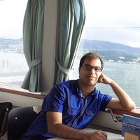 Abhishek Khanna的照片