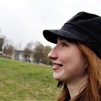 Tatjana Wittich's Photo