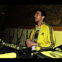 Marko Stamenković's Photo