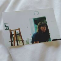 marie-andree Godin的照片