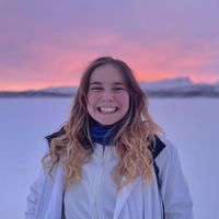 Claire Pellissier的照片