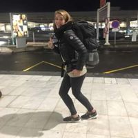 Gwendoline Joub's Photo