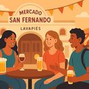 Mercado San Fernando's picture