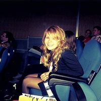 Krissy Eisfeld's Photo