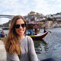 Fotos de Marta Silva