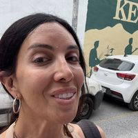 Summer Salazar's Photo