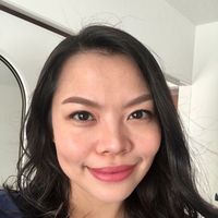 Jennifer Non's Photo