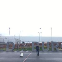 Nabil Sgoha的照片