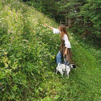 Fotos von mirjam arter