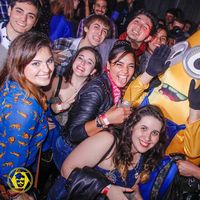 Danny  PubCrawl的照片