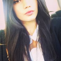 Le foto di Nyny Collin