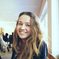 Photos de Natalia Batyhina