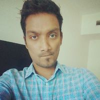 Thasleem Mohammed的照片