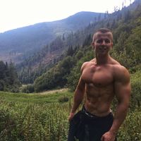 Фотографии пользователя Dominik Anto