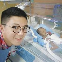 Fotos von Rifan Wijaya