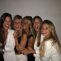 Delfina Bahia Gimenez del Rio的照片