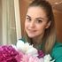 Oksana Vostrotina's Photo
