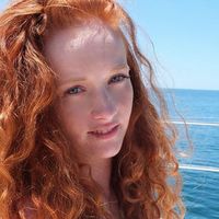 Danielle Kelly's Photo