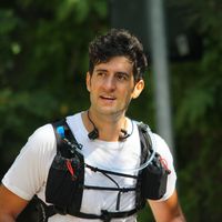 Sergio Coentrao的照片