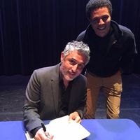 Dominick  Ojeda的照片