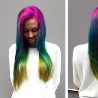 Ekaterina Panteleeva的照片