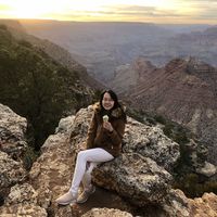 Josephine Ng的照片