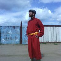 raz weintraub的照片