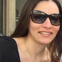 Fotos de Ree Eltonobi