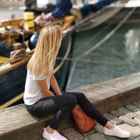 Ella MacDonald的照片