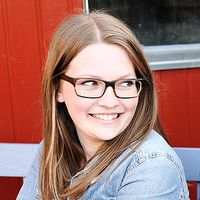 Fotos von SCHARLOTTE